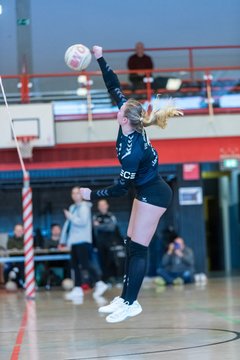 Bild 156 - BL Kellinghusen
